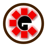 oGz Yayıncılık Logo